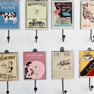 ��(g��)�Ԓ��^���옷(l��)Ȥ����