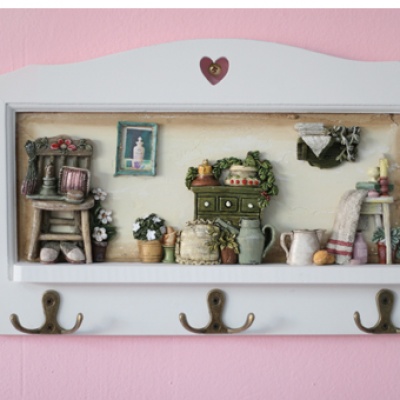 ��(g��)�Ԓ��^���옷(l��)Ȥ����