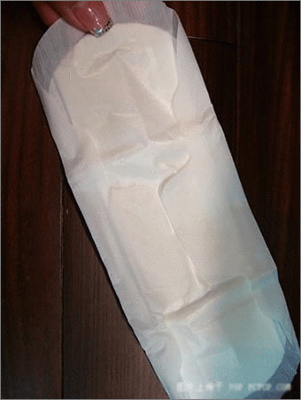 BTС�ձ��аl(f��)ʷ����ţ��Ь