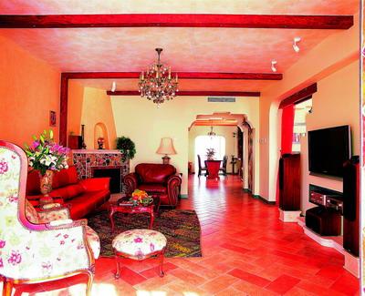 �O(sh��)Ӌ �Ҿ��b���O(sh��)Ӌ�İ˴������L(f��ng)�И�(bi��o)