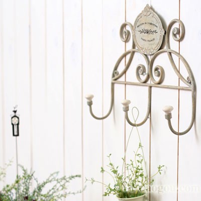 СС���Ԓ��^չ��Ȥ�Ҿ�