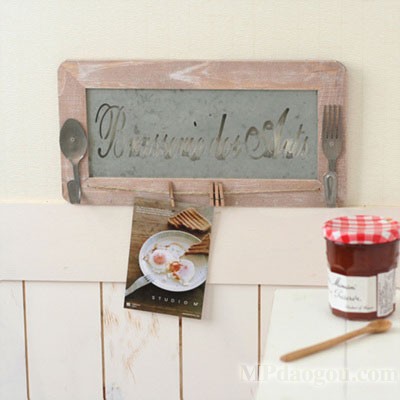 СС��(g��)�Ԓ��^չ��Ȥ�Ҿ�