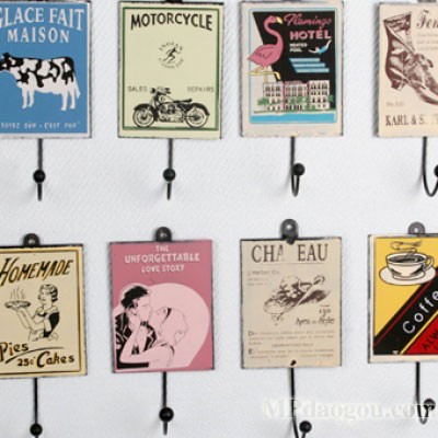 СС��(g��)�Ԓ��^չ��Ȥ�Ҿ�