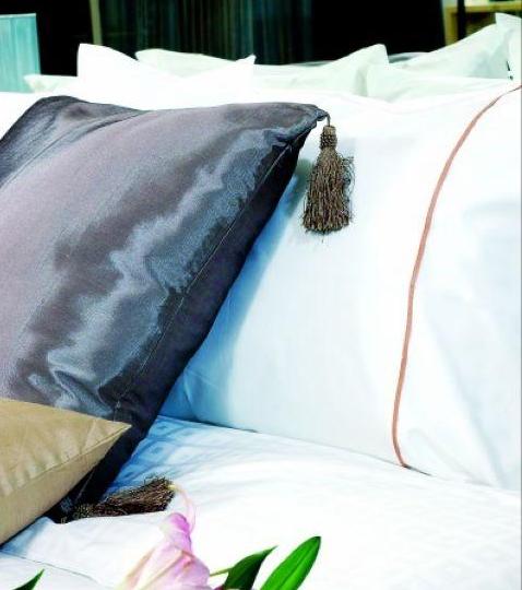 ׌���˿��� �����I�ؼҵĴ�Ʒ