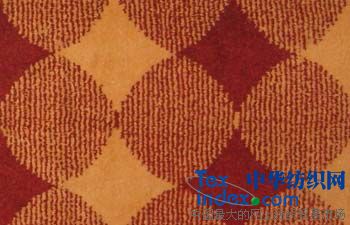 ��Ȼ���|(zh��)�ĵ�̺��(y��ng)ԓ������x