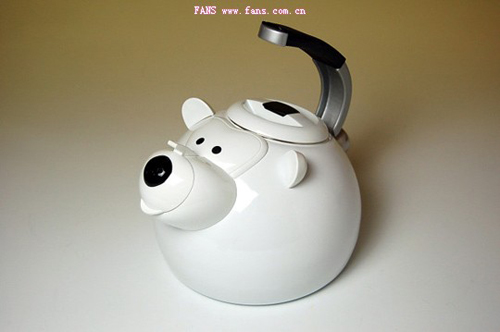 �ɐ�(��i)��(d��ng)�ﮔ(d��ng)�N�ߘ�(l��)Ȥ�o(w��)߅