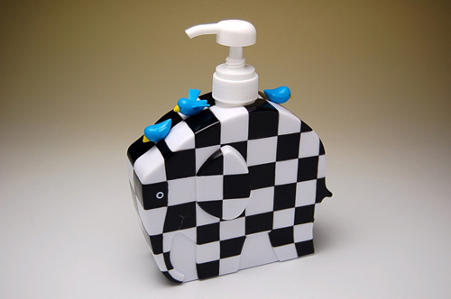 �ɐۄ�(d��ng)�ﮔ(d��ng)�N�ߘ�Ȥ�o߅