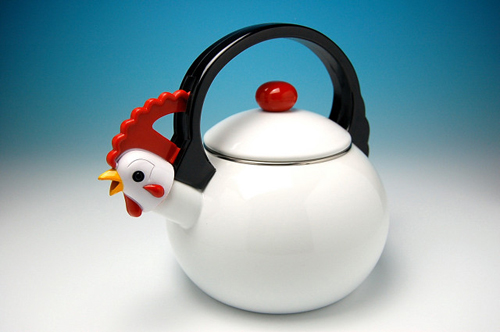 �ɐ�(��i)��(d��ng)�ﮔ(d��ng)�N�ߘ�(l��)Ȥ�o(w��)߅