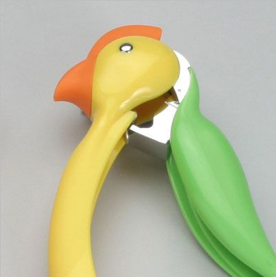 �ɐۄ�(d��ng)�ﮔ(d��ng)�N�ߘ�Ȥ�o߅