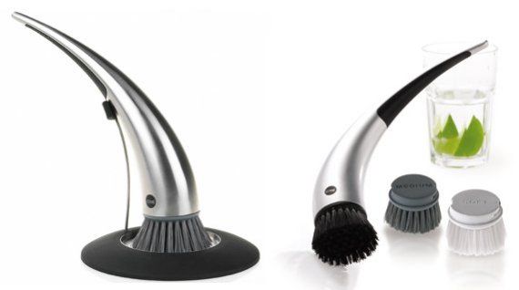 �N�߄�(chu��ng)���O(sh��)Ӌ(j��)���(l��)Ȥ�o(w��)��