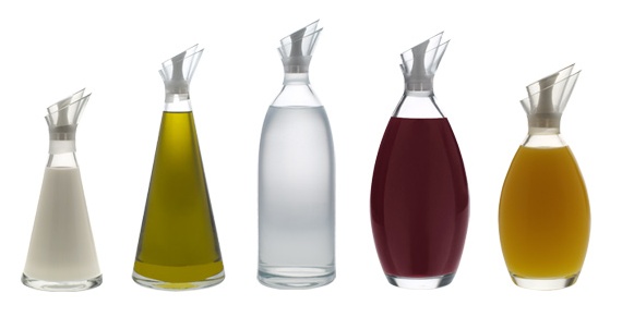 �N�߄�(chu��ng)���O(sh��)Ӌ(j��)���(l��)Ȥ�o(w��)��