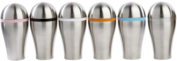 �N�߄�(chu��ng)���O(sh��)Ӌ(j��)���(l��)Ȥ�o(w��)��