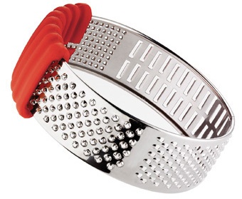 �N�߄�(chu��ng)���OӋ���Ȥ�o��