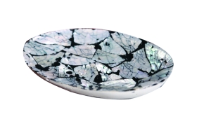 ����Ʒؐ������(l��i)���L(f��ng)ζ��