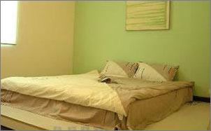 �o(w��)���^80��������˄�(chu��ng)���