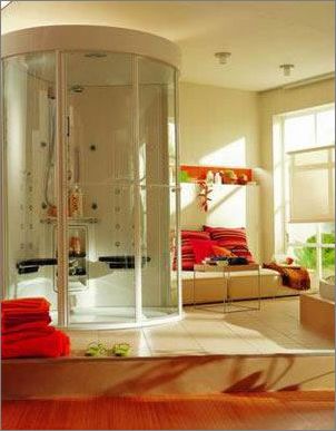 �o(w��)���^80��������˄�(chu��ng)���