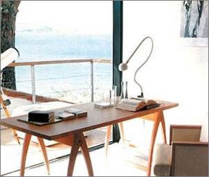 �o���^80��������˄�(chu��ng)���