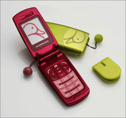 Ů���I(l��ng)�؂�ľ��¼�Ʒ