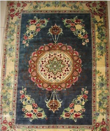 ���ʵ�̺ߵ��½��Ј�(ch��ng)