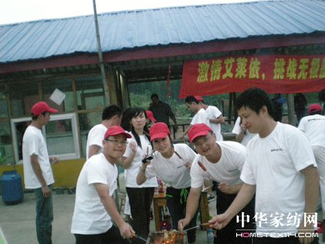 ���鰬�R������(zh��n)�o�O��