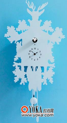 �B����08�ﶬ�Ҿӹ�ˇ��Ʒ