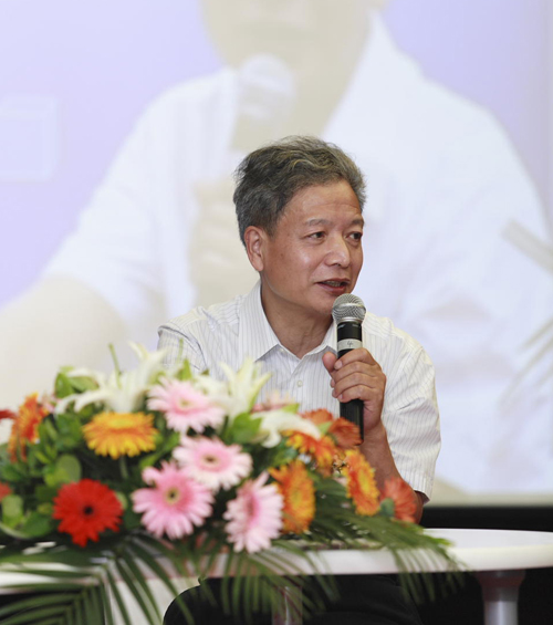 ���ڼҼ�չ�߷�Փ���O(sh��)Ӌ(j��)��׃�Ї�(һ)