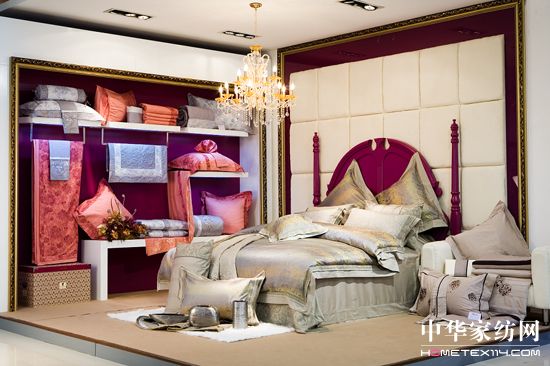 �L(f��ng)����(gu��)�Ű�Ҽ�������(j��ng)������