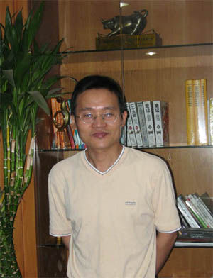 �����M����С��I(y��)�^�� ��������С����˾