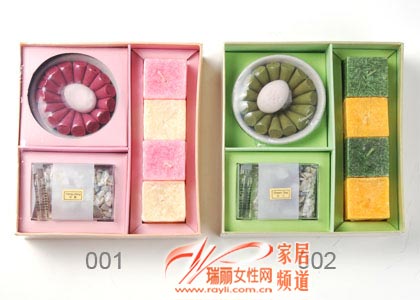 ���˹�(ji��)����С�Ʒ��������