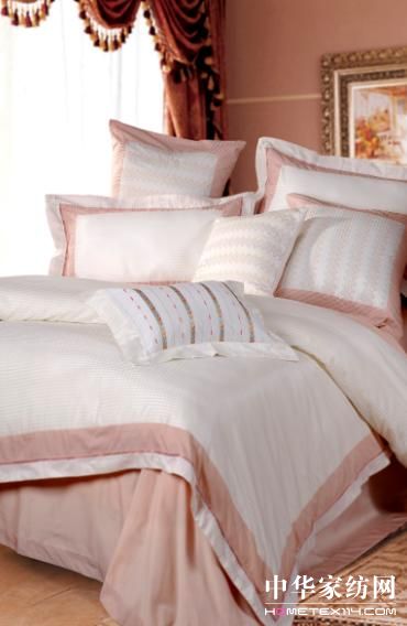 ���L�������Ҽ��\(y��n)�I���O(ji��n)���