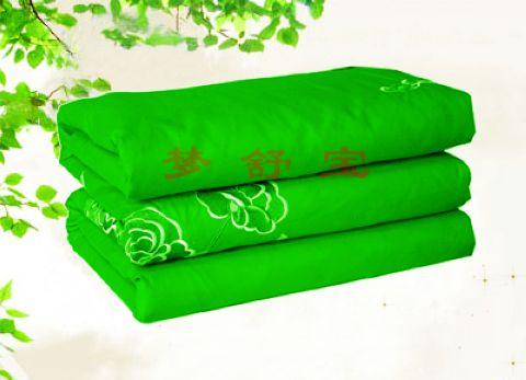 �P(gu��n)ע����˯�� ����˽�Ĵ�Ʒ