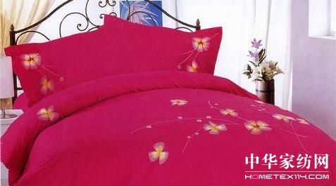 ǧ�żҼ���c��Ʒţ��t�t���