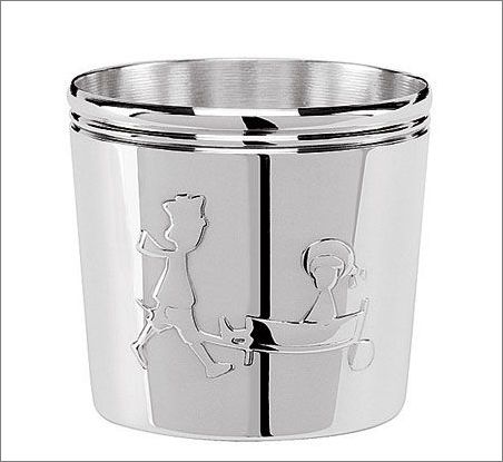 ��ͯ�Ʒ�Ҿ�С���A��ĸ���P(gu��n)��