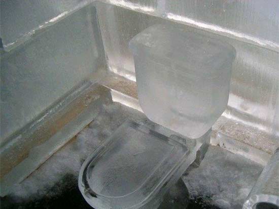 ������l(w��i)���g׌����Ŀ�Y(ji��)��