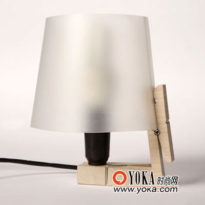 ���·��A�ӄ�(chu��ng)�⡰72׃��