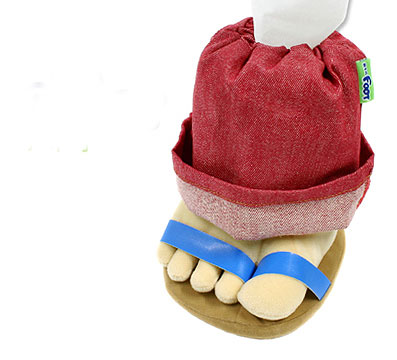 ��(chu��ng)���b�Ц���^(gu��)���꣨һ��