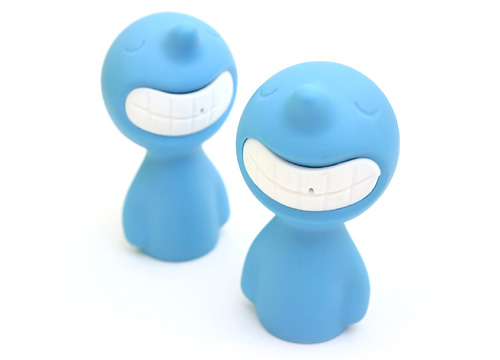 ��(chu��ng)���b�Ц���^���꣨һ��