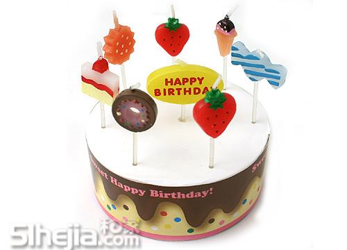 ��(chu��ng)���b�Ц���^���꣨һ��