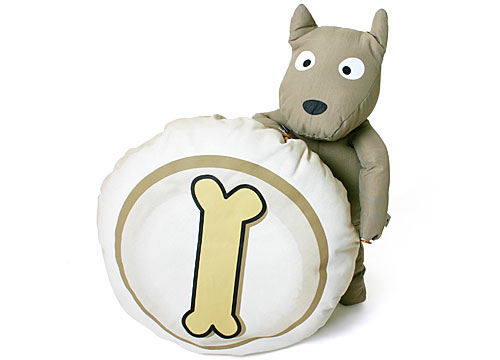 ��(chu��ng)���b�Ц���^(gu��)���꣨����