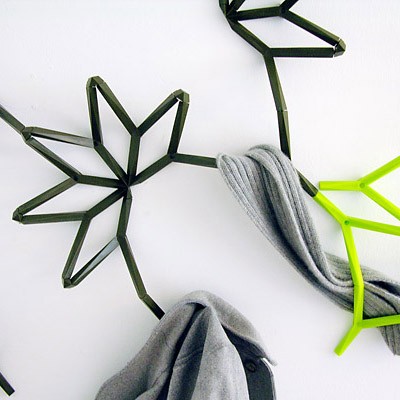 �N�ڼ���Ą�(chu��ng)��Gɫɭ��