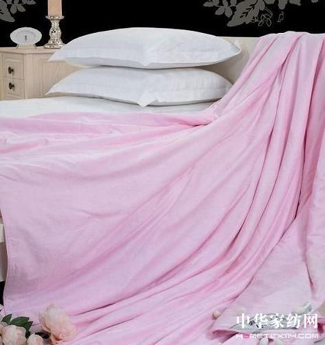 �{(l��n)ɫ�ǹⴲƷ׷��׿ԽƷ�|(zh��)