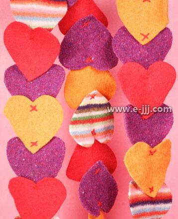 �ڼ��������˹�(ji��)С������һ��