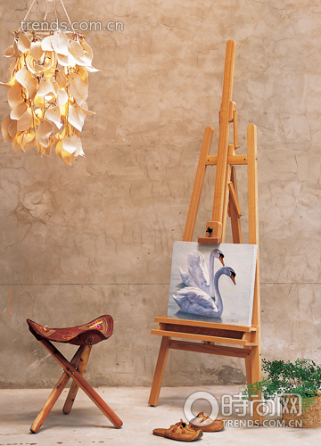 �f�����(chu��ng)��СƷ�b�c����