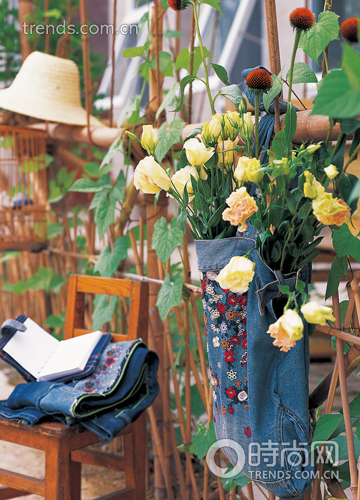 �f�����(chu��ng)��СƷ�b�c����