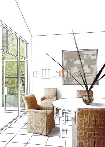 09���Ї��Ҽ�������Ʒ����څ��(sh��)