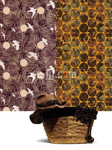 09���Ї��Ҽ�������Ʒ����څ��(sh��)