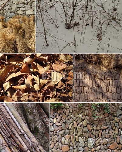 09���Ї��Ҽ�������Ʒ����څ��(sh��)