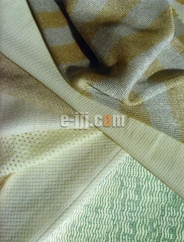 09���Ї�(gu��)�Ҽ�������Ʒ����څ��(sh��)