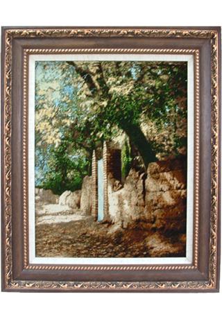 ���������̺�ֹ��I(y��)��(chu��ng)���з�