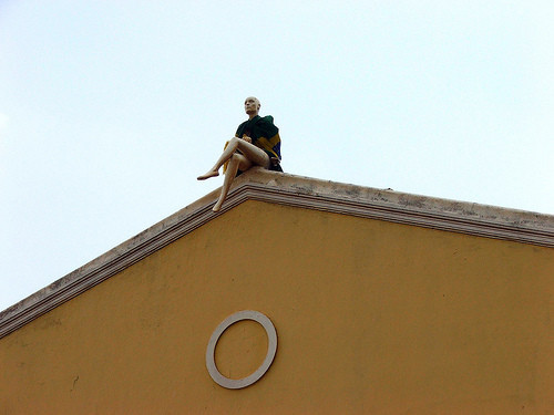 �廨���T(m��n)������b�